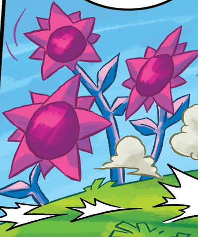 File:LittlePlanetFlowersArchie.jpg