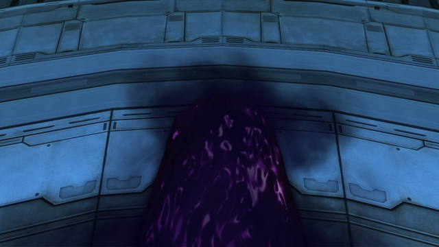 File:Mephiles Ooze Form.png