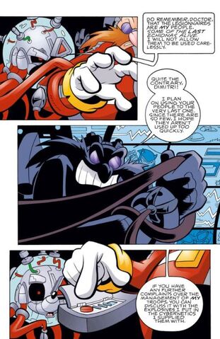 File:Metal&Mettle2page5.jpg