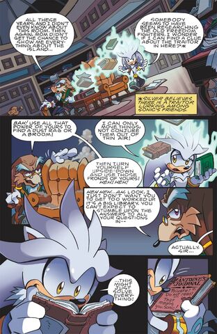 File:Rememberthefallenpage2.jpg