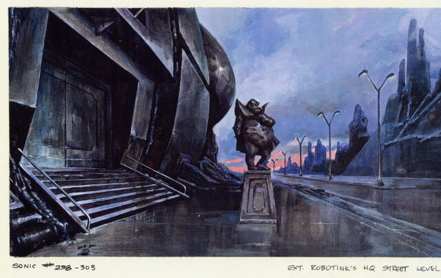 File:Robotropolis concept.jpg
