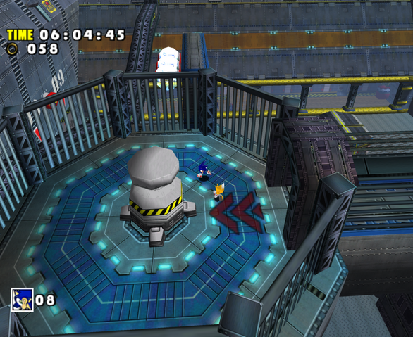 File:SDSONIC52.png