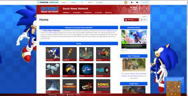 File:Screenshot 85.png