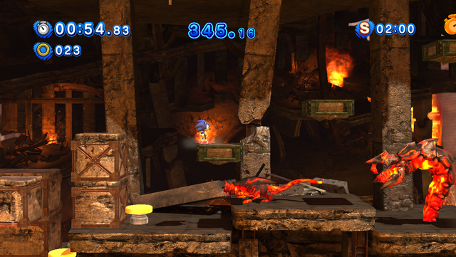File:SonicGenerations 2016-09-04 14-34-47-172.png