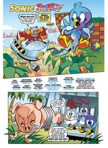 File:SonicSuperDigest 05-1.jpg