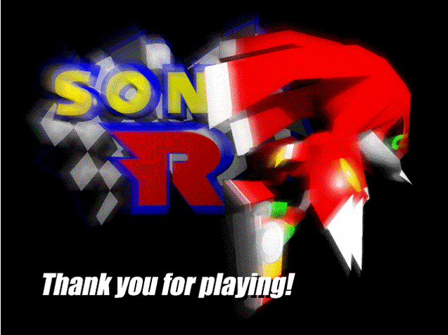 File:Sonic R 8.gif