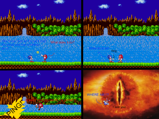 File:SonicoftheRings.png