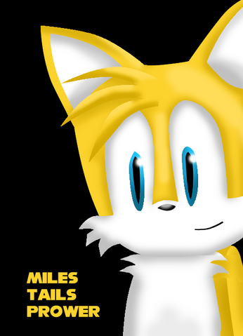 File:Tails 2012 HYRO.png