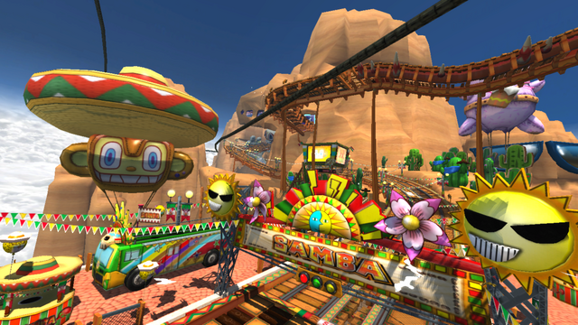 File:Track Intro - Rocky-Coaster.png
