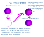 Lame tutorial
