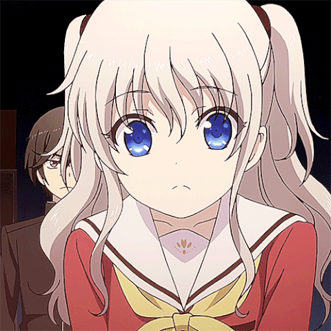 File:NaoTomoriErr.gif