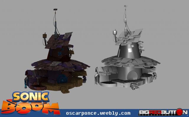 File:Oscar-Ponce-Sonic-Boom-31-1024x636.jpg