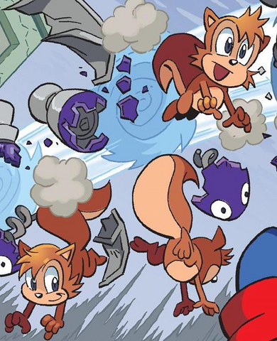 File:Ricky Archie.png