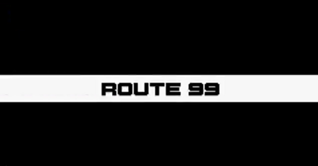 File:Routenantynan.png