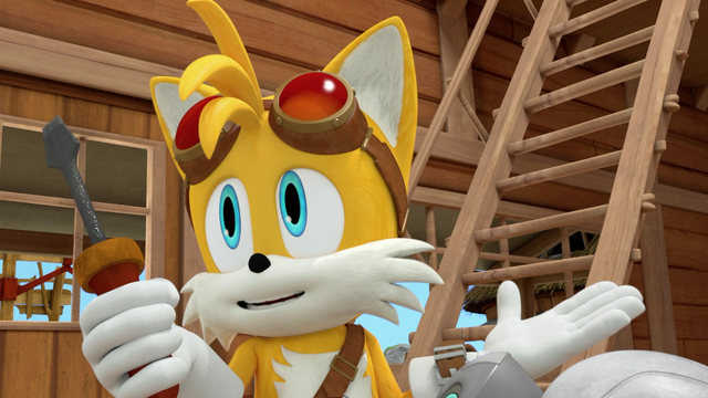 File:S2E20 Tails.png