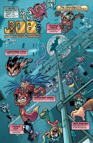 File:Scourge-Lockdown4page2.jpg