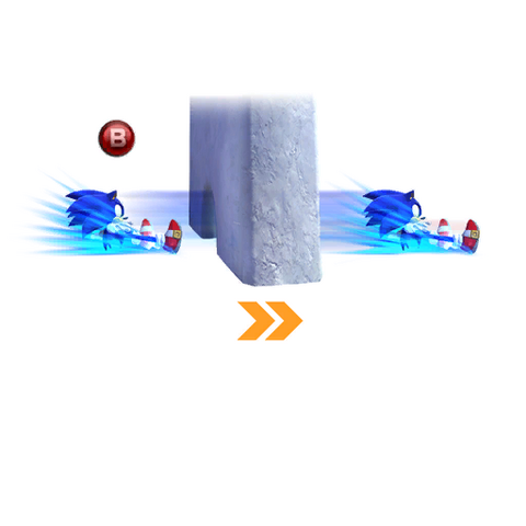 File:Slide turtorial unleashed.png