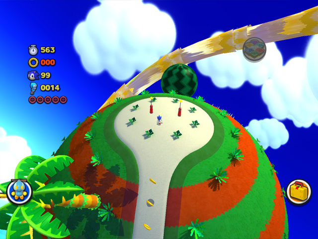 File:Slw 2017-05-13 16-30-41-868.png