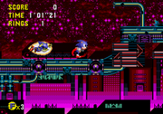 SonicCDStardustSpeedwayBoss.png
