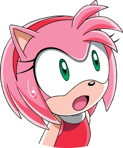 File:Sonicx amy5.png
