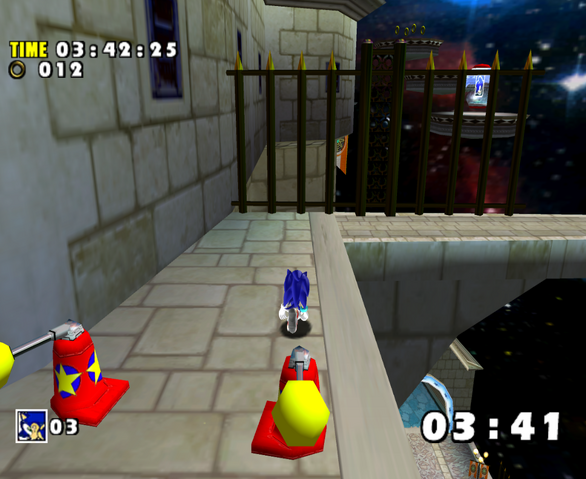 File:TPSONIC40.png