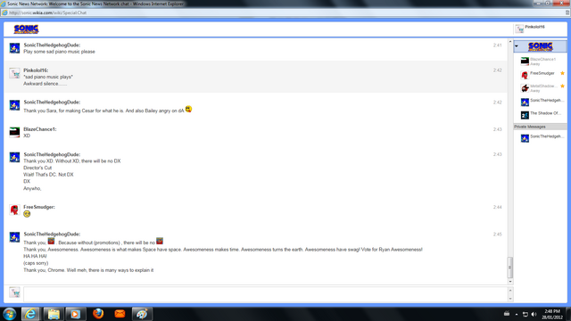 File:Untitled9chat.png
