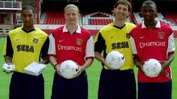 Arsenal.jpg