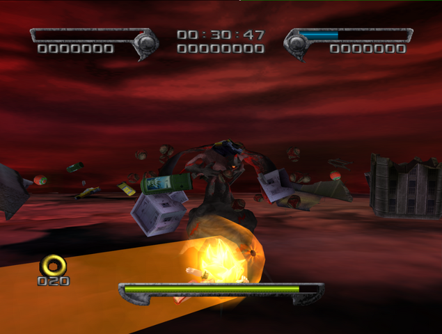 File:DVDM10.png