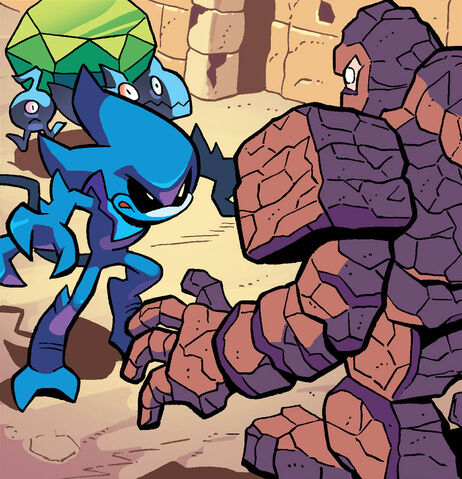 File:Eclipse encounters Guardian.jpg