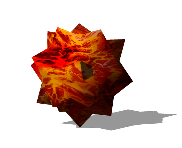 File:En cglm vbomb.png