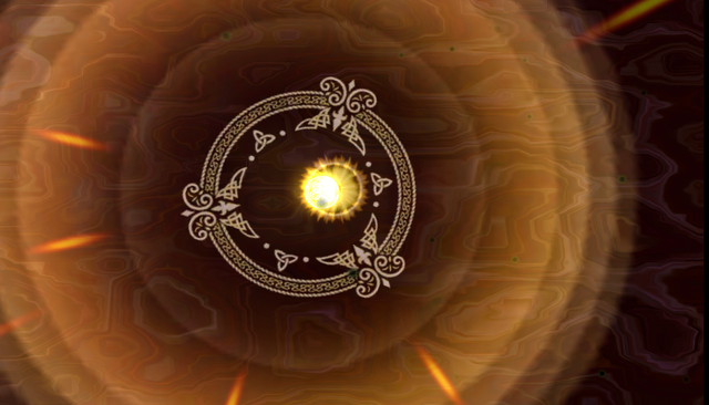 File:Excalibursonicv3.png