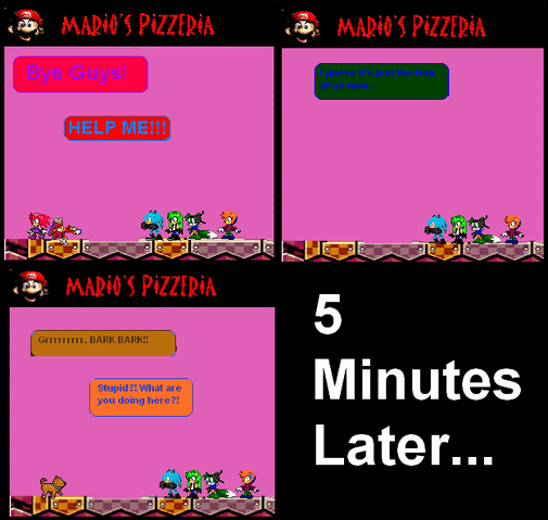 File:Issue 4 Part 3.gif