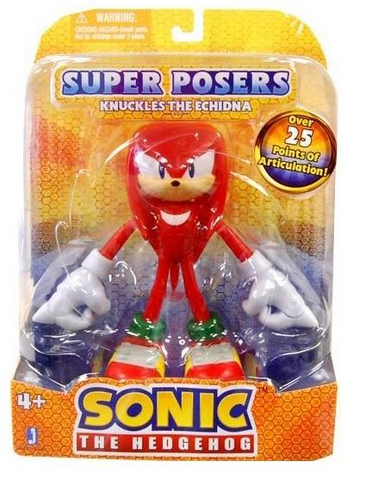 File:Knuckles-super-poser.png