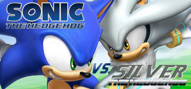 File:Round-6-Sonic-v-Silver.png