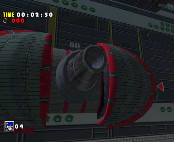 File:SDSONIC1.png
