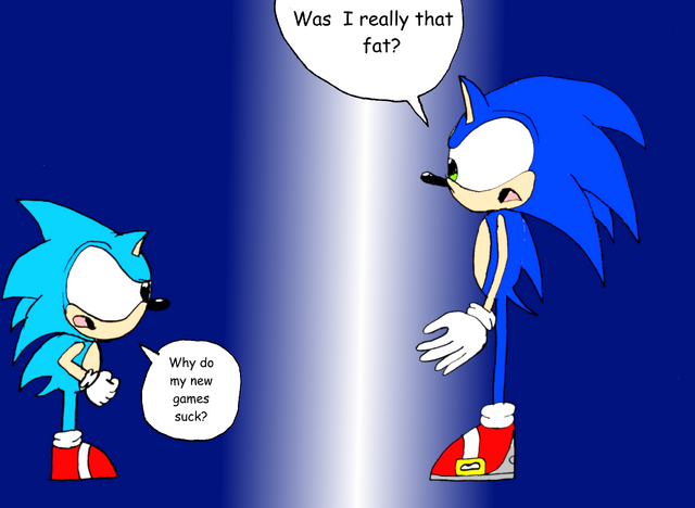 File:Sonic Generations by Needlemouse.png