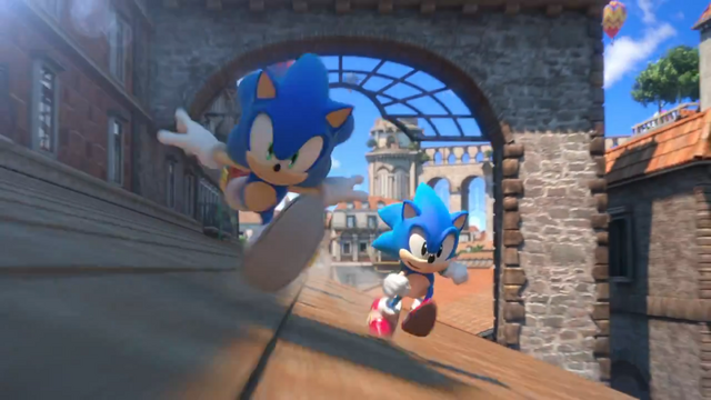 File:Spagonia 11.png