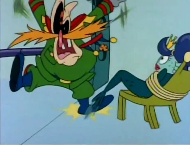 File:Submergedsonic - 1522.jpg
