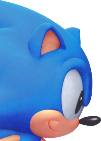 File:BlueBlurclassicsonic.png