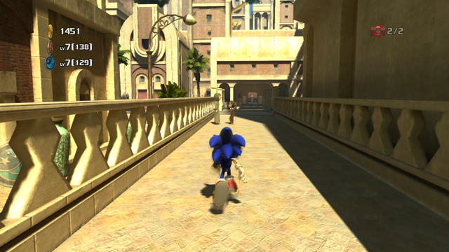 File:Day Shamar Hub 2.png