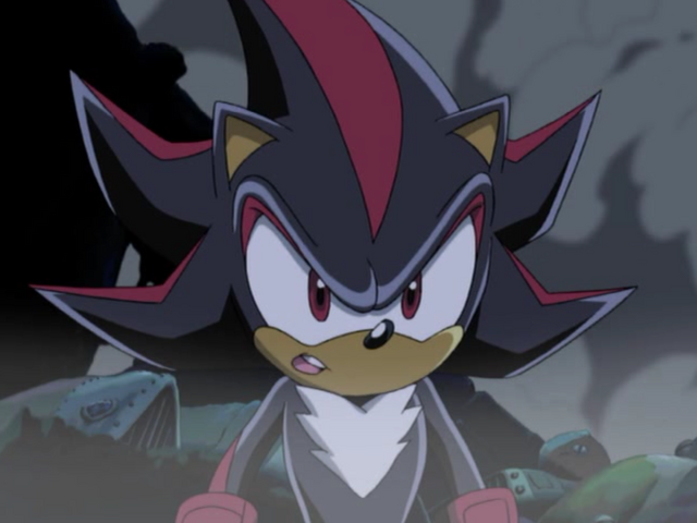 File:Ep38 Shadow.png