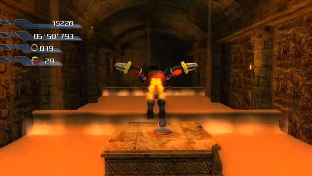 File:Hover Sonic 2006.png