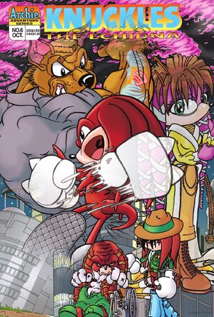 File:Knuckles6.jpg