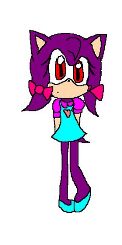 File:Puff the Hedgehog.png
