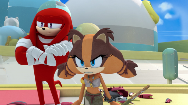 File:RFTS Knuckles and Sticks.png