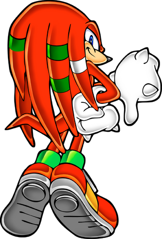 File:Sa1xmas knuckles.png