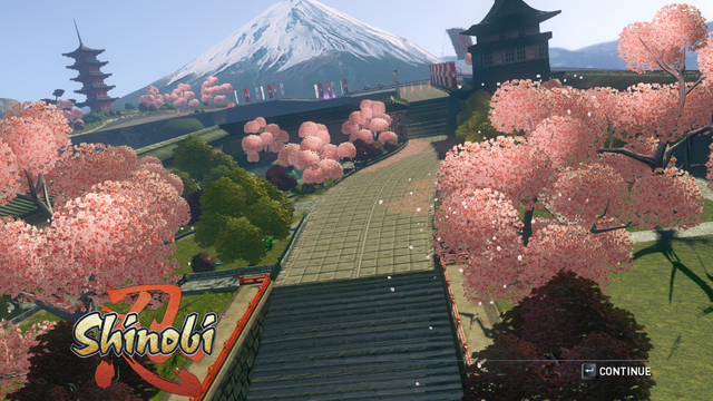 File:Shinobistarter.png