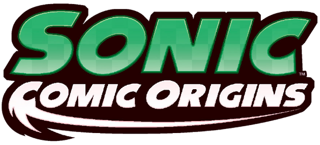 File:SonicComicOrigins.png