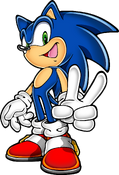 Sonic SAdvance 2 art.png