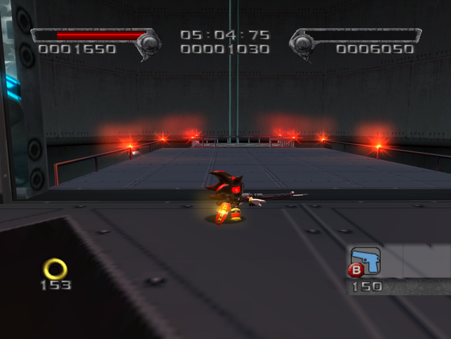 File:AIRFLEET64.png